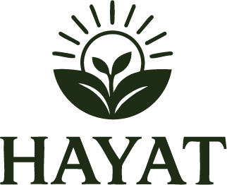 Hayat